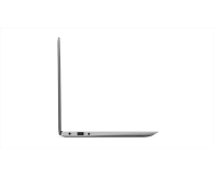Lenovo Ideapad 320s-13 i5-8250U/8GB/256/Win10 MX150 Szary - 388162 - zdjęcie 8